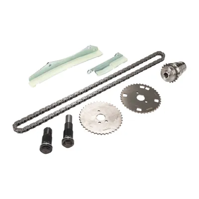 Steuerkettensatz mit Räder(F1CE3481)