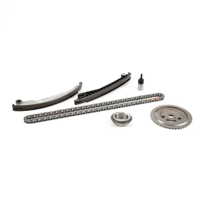 Steuerkettensatz Magneti Marelli