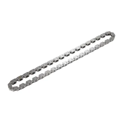 Steuerkette