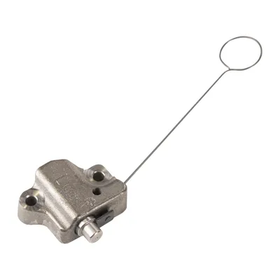 Steuerkettenspanner Sekundär links