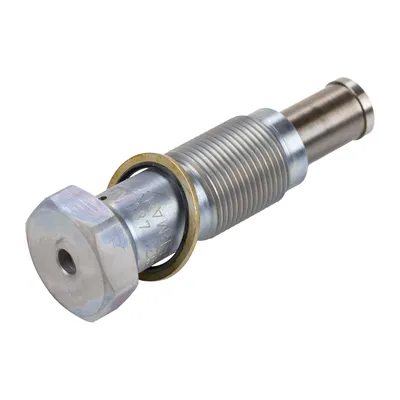 Steuerkettenspanner