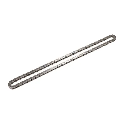 Steuerkette