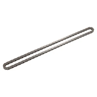 Steuerkette 1,3 JTD