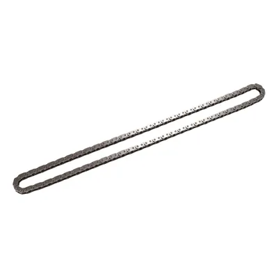 Steuerkette 1,3 JTD