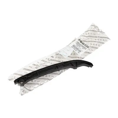 Gleitschiene Kettenspanner 0,9