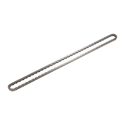 Steuerkette