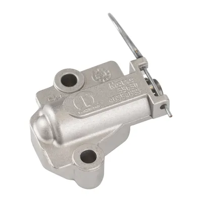 Steuerkettenspanner