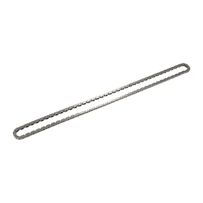 Steuerkette