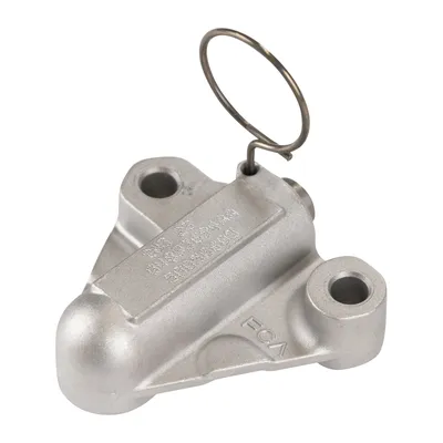 Steuerkettenspanner