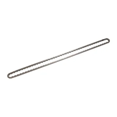 Steuerkette