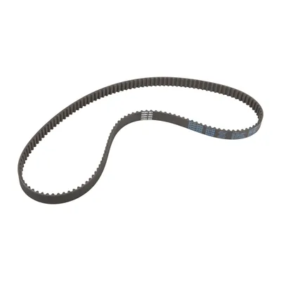 Zahnriemen 142 Zähne-19mm