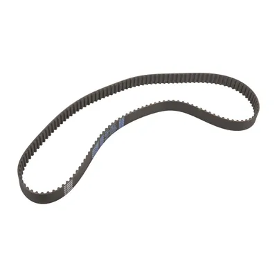 Zahnriemen 136 Zähne-25,4mm DAYCO