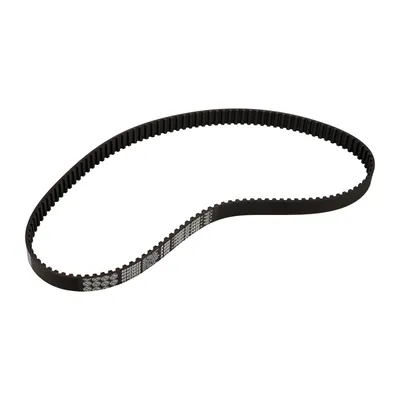 Zahnriemen 124 Zähne 22mm