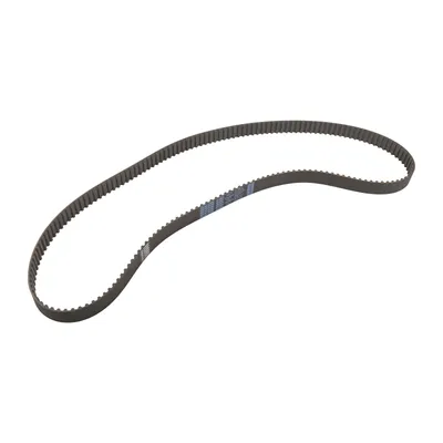Zahnriemen 174RPS280TR