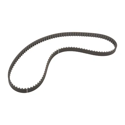 Zahnriemen 118 Zähne-19 mm