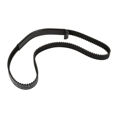 Zahnriemen 146 Zähne 24 mm OE(71739873)