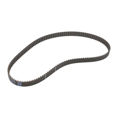 Zahnriemen 125 Zähne-22mm DAYCO