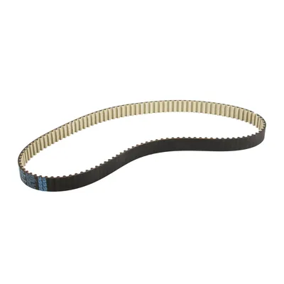 Zahnriemen 116 Zähne-25,4 mm DAYCO