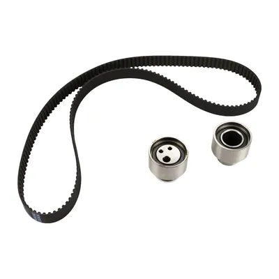 Zahnriemensatz mit 2 Umlenkrollen DAYCO