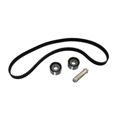 Zahnriemensatz mit 2 Umlenkrollen DAYCO