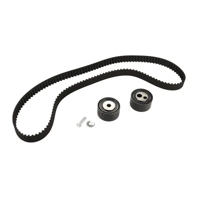 Zahnriemensatz mit 2 Umlenkrollen DAYCO