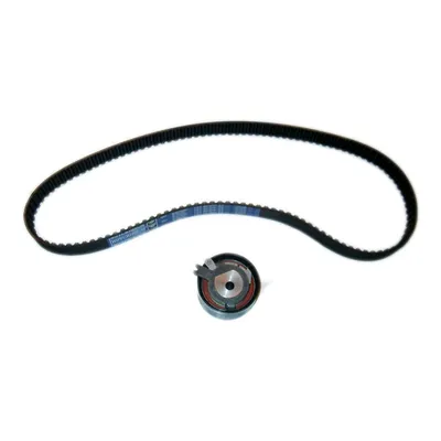 Zahnriemensatz mit 1 Umlenkrolle DAYCO