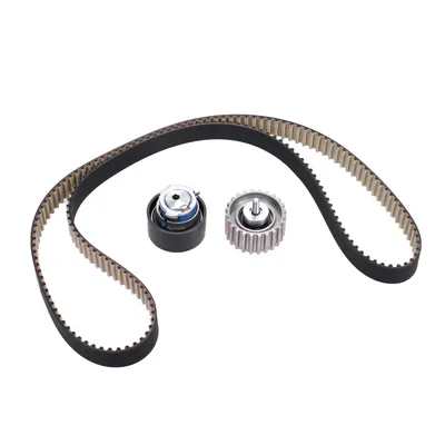 Zahnriemensatz (Longlife-Riemen) DAYCO