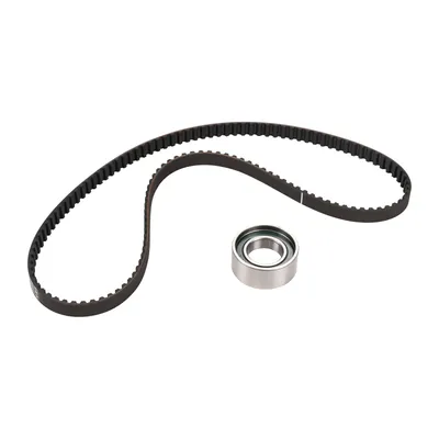 Zahnriemensatz mit 1 Umlenkrolle DAYCO