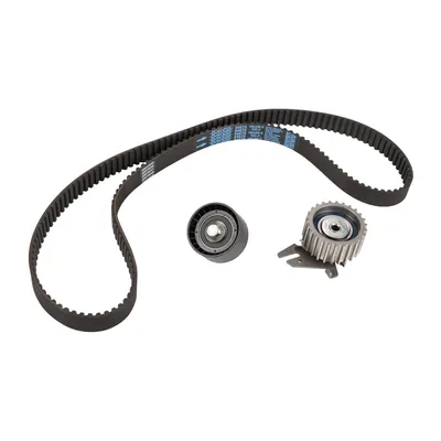 Zahnriemensatz 1.6/1.8 TS DAYCO