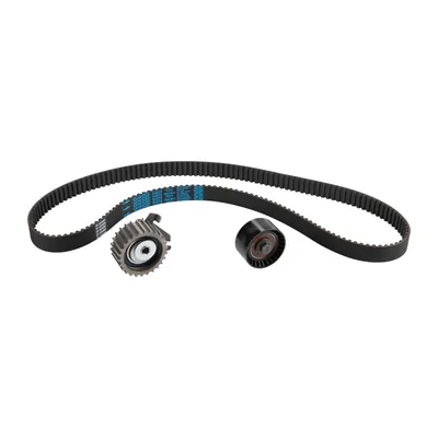 Zahnriemensatz 1.6/1.8 TS NTN-SNR