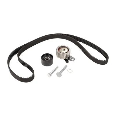 Zahnriemensatz mit 2 Umlenkrollen DAYCO