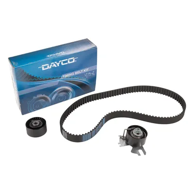 Zahnriemensatz mit 2 Umlenkrollen DAYCO