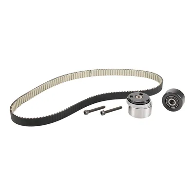 Zahnriemensatz mit 2 Umlenkrollen DAYCO