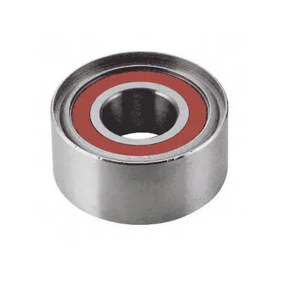 Zahnriemenspannrolle