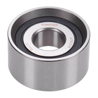 Zahnriemenspannrolle 67 Ø 34 mm Breit DAYCO