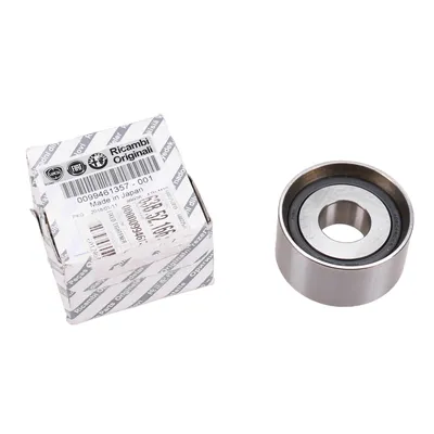 Zahnriemenspannrolle 67 Ø 34 mm Breit