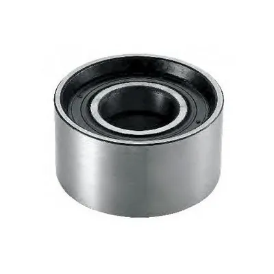 Zahnriemenspannrollenlager