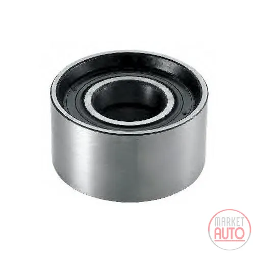 Zahnriemenspannrollenlager