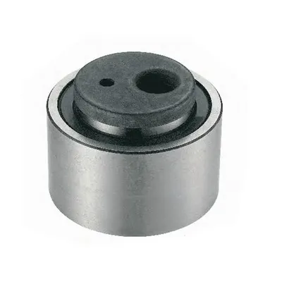 Zahnriemenspannrolle NTN-SNR
