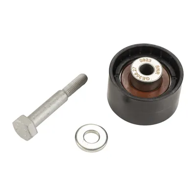 Zahnriemenumlenkrolle 4 Zylindermotoren NTN-SNR