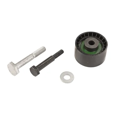 Zahnriemenumlenkrolle 4 Zylindermotoren DAYCO