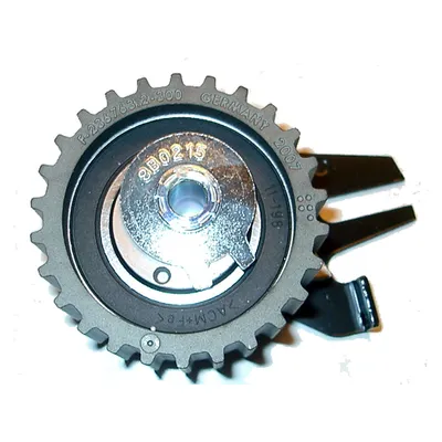 Zahnriemenspannrolle JTD Multijet NTN-SNR