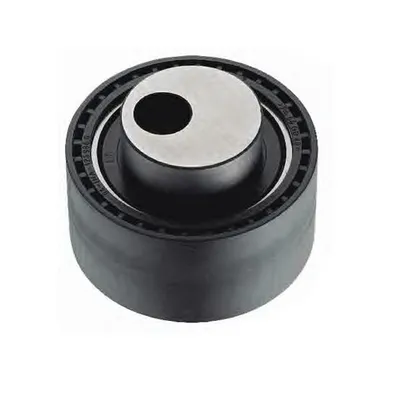 Zahnriemenspannrolle Ø 60 mm