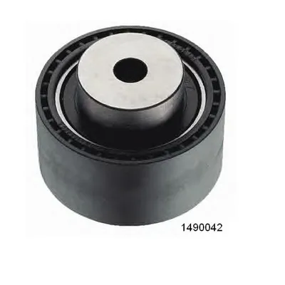 Zahnriemenumlenkrolle Ø 60 mm