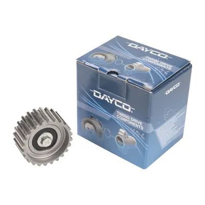 Umlenkrolle Dayco