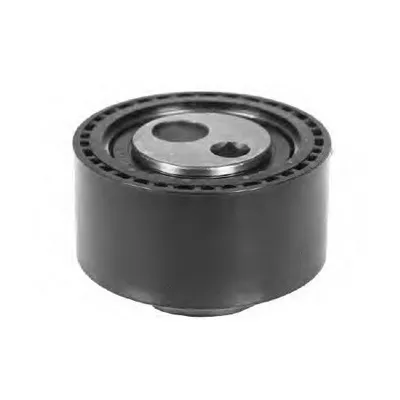 Zahnriemenspannrolle Ø 62 mm