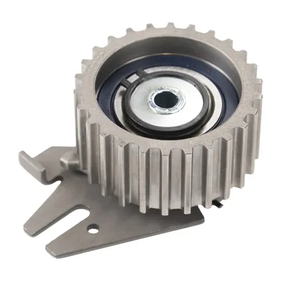 Zahnriemenspannrolle DAYCO