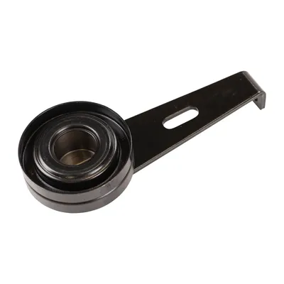 Riemenspanner NTN-SNR
