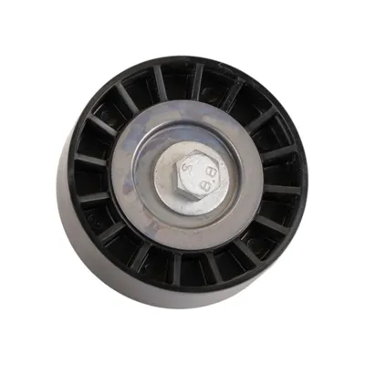 Spannrolle Keilrippenriemen