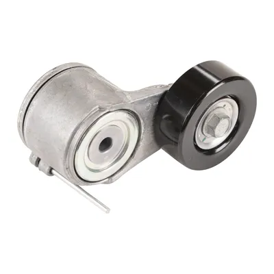 Riemenspanner